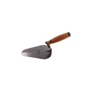 TRUELLE DD SUPER GILLY LIEGE 180MM