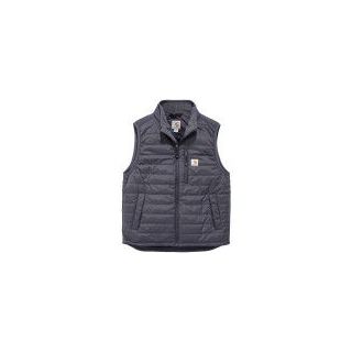 VESTE GILLIAM CARHARTT