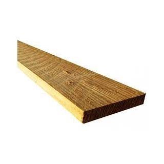VOLIGE SAPIN ROUGE DU NORD 4/4(")10 25X100MM