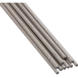 BAGUETTES DE SOUDURE ROTHENBERGER 711 3,25X350 MM (5PC)