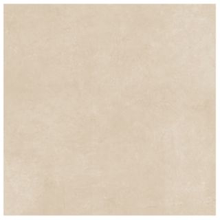 CARRELAGE INTERIEUR PROMO 60X60 CM 7MM