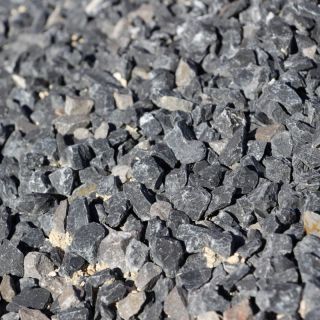 GRAVIER 20/32 (BALLAST)