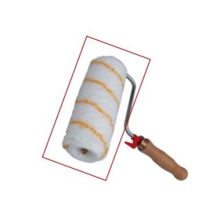 MANCHON ROULEAU ANTI-GOUTTES PRESTIGE