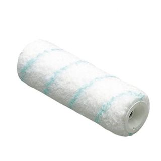 MANCHON ROULEAU MURS ET PLAFONDS