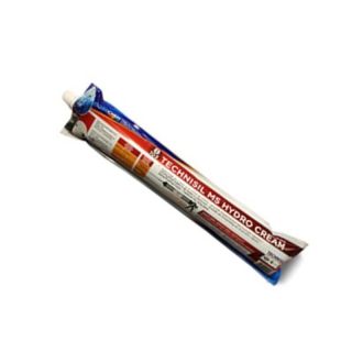 TECHNISIL MS HYDRO CREAM 600ML B.103