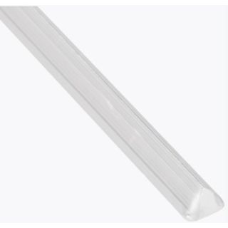 BAGUETTES DE SOUDURE SANS PLOMB ROTHENBERGER ROLOT 611