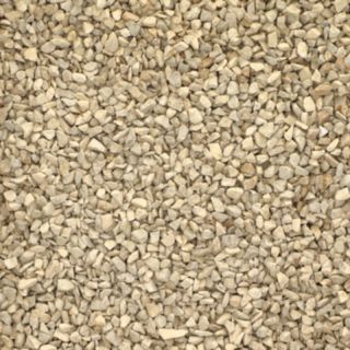 GRAVIER YELLOW SUN SPLIT 8/11 25KG