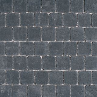 PAVES STONEHEDGE 10x10x6 MARLUX