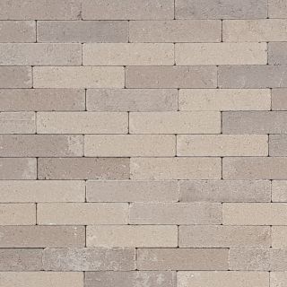 PAVES STONEHEDGE 20x5x6.4 MARLUX