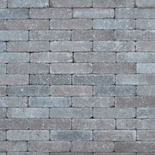 PAVES STONEHEDGE 20x6.6x8 MARLUX
