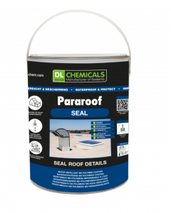 ETANCHEITE PARAROOF SEAL