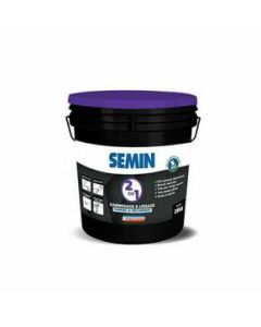 SEMIN 2 EN 1 G&L 25KG