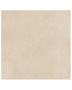 CARRELAGE INTERIEUR PROMO 60X60 CM 7MM 