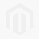 BOITE SAILLIE 1X BLANC