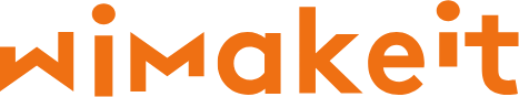 WiMakeIT